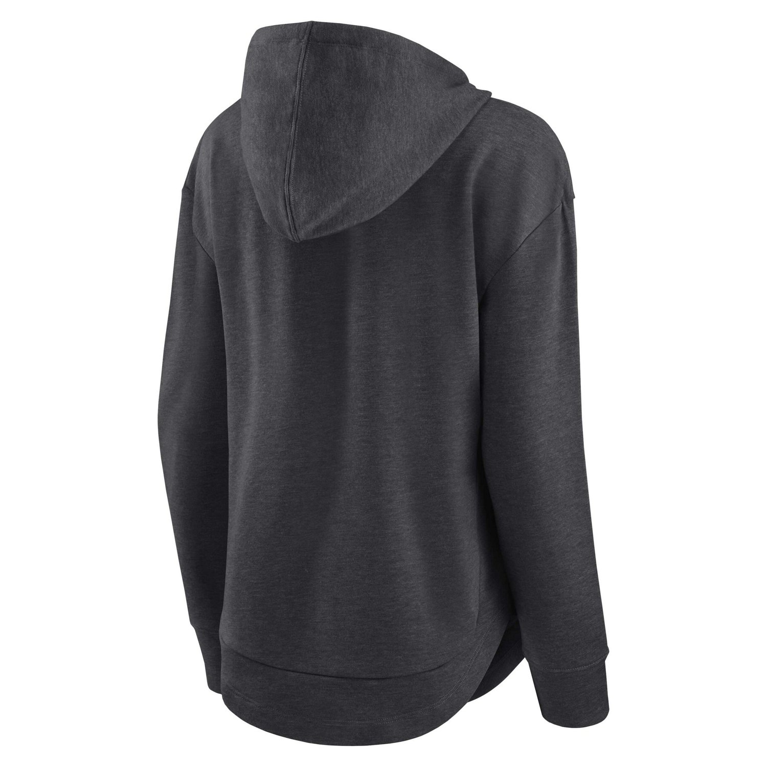 Fanatics Chicago Sox Set to Fly Pullover Hoodie - view number 3