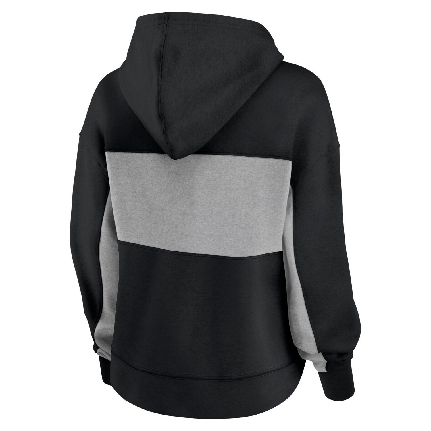 Fanatics Chicago White Sox Filled Stat Sheet Pullover Hoodie - view number 3