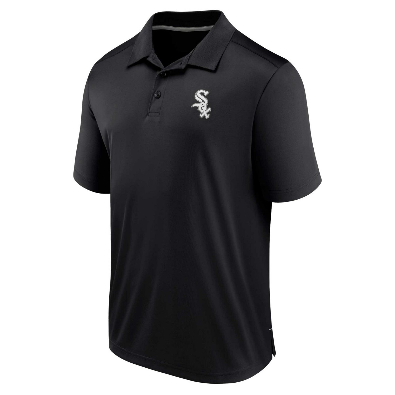 Fanatics Chicago White Sox Hands Down Polo - view number 2