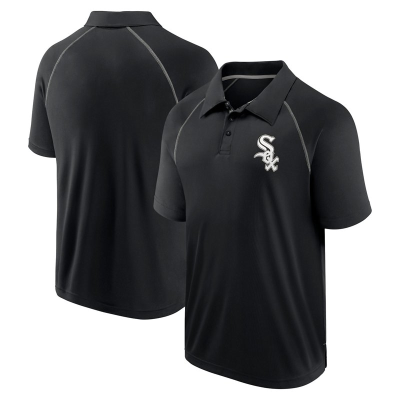 Fanatics Chicago Wh… - image