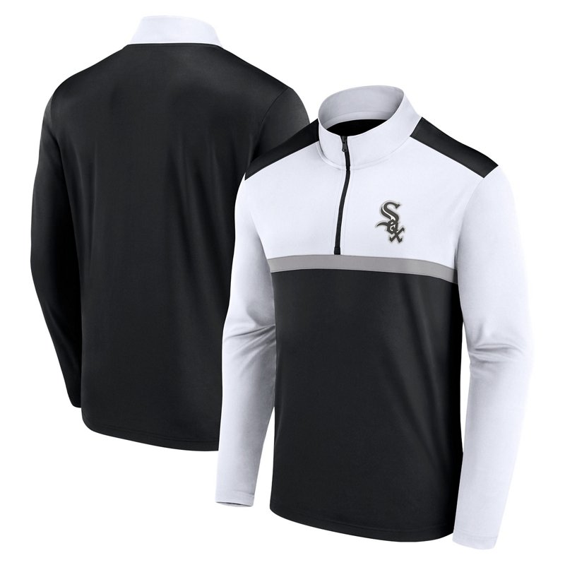 Fanatics Chicago Wh… - image
