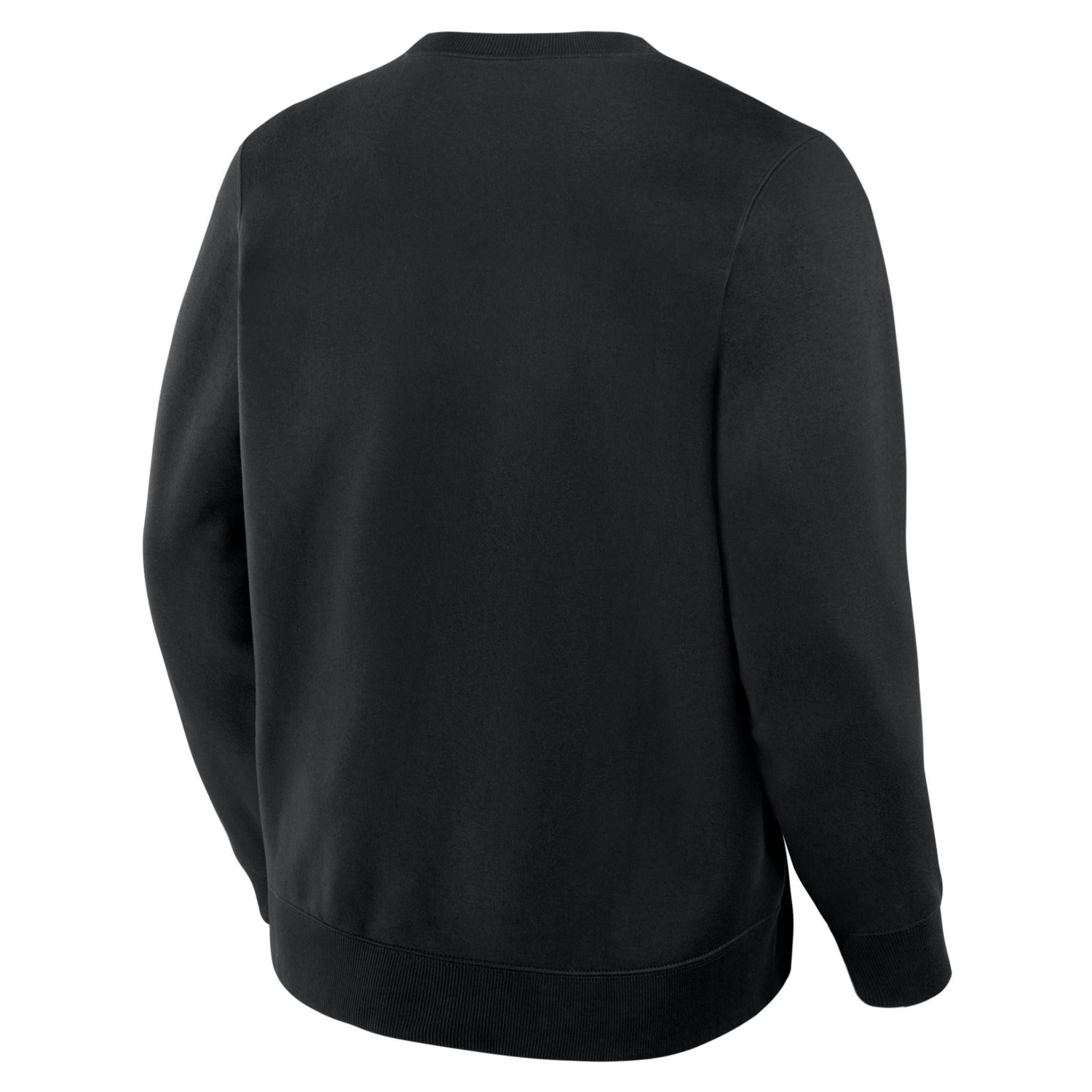 Fanatics Cincinnati Reds Legacy Sweatshirt - view number 3