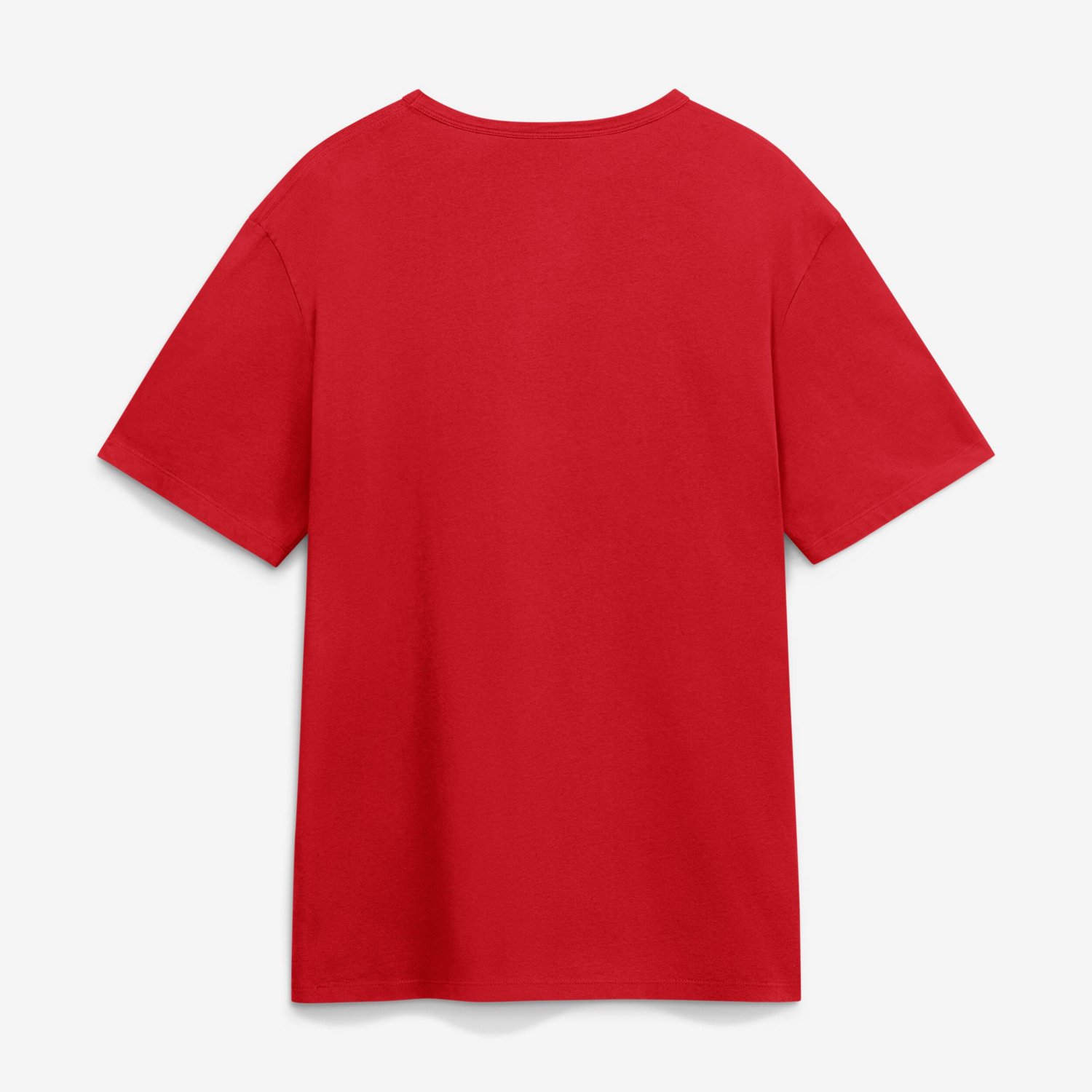 Fanatics Cincinnati s Alternate Logo Legacy T-Shirt - view number 2