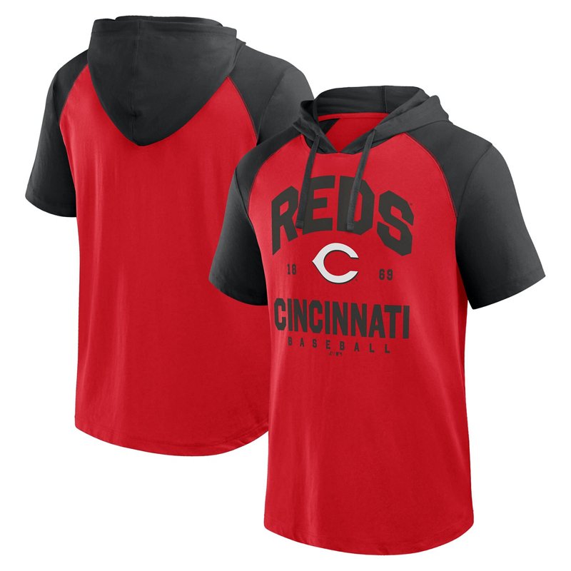 Fanatics Cincinnati… - image