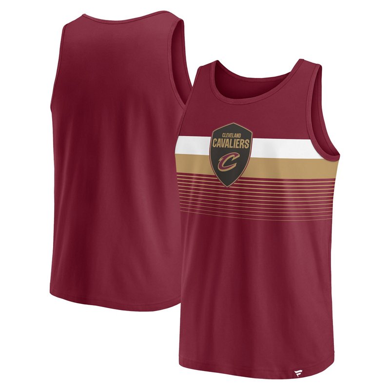 Fanatics Cleveland … - image
