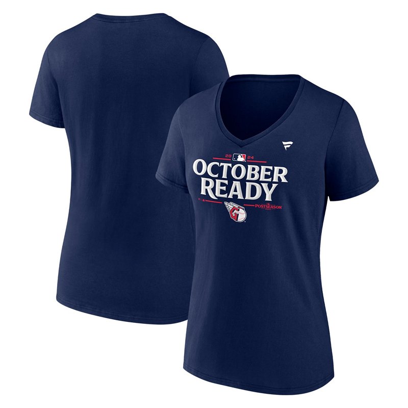 Fanatics Cleveland … - image