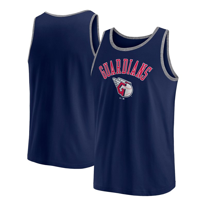 Fanatics Cleveland … - image