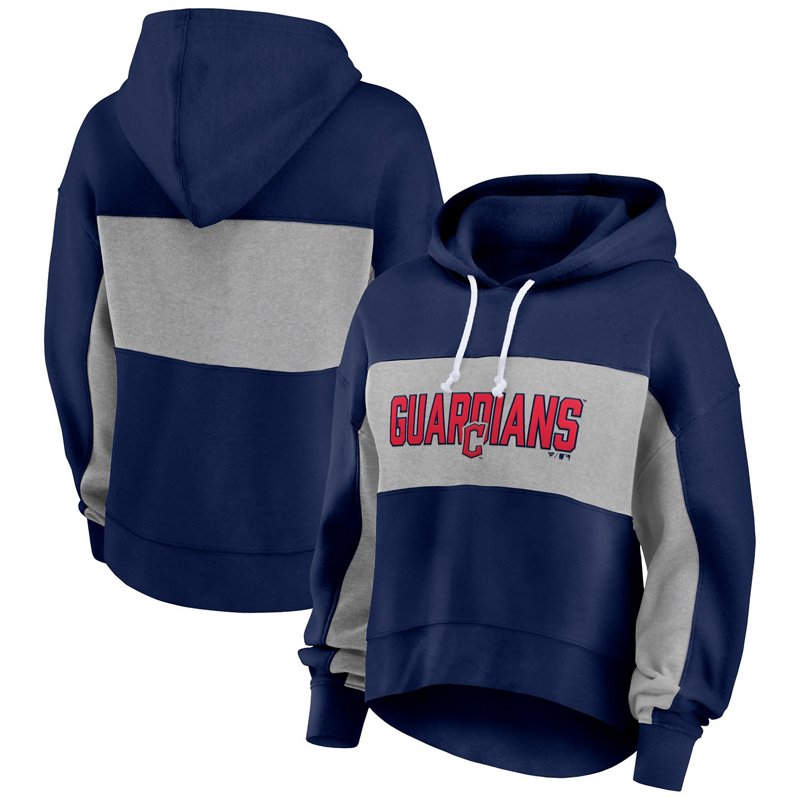 Fanatics Cleveland … - image