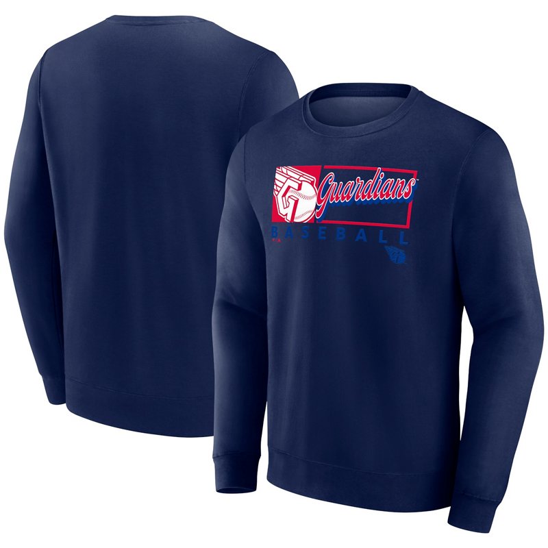 Fanatics Cleveland … - image