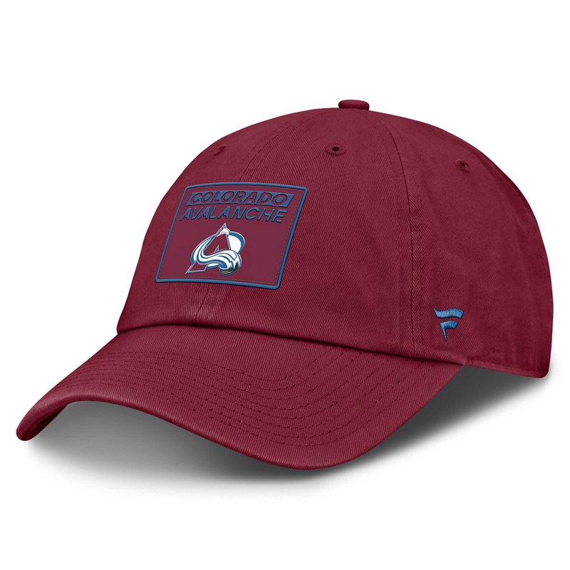 Fanatics Colorado A… - image