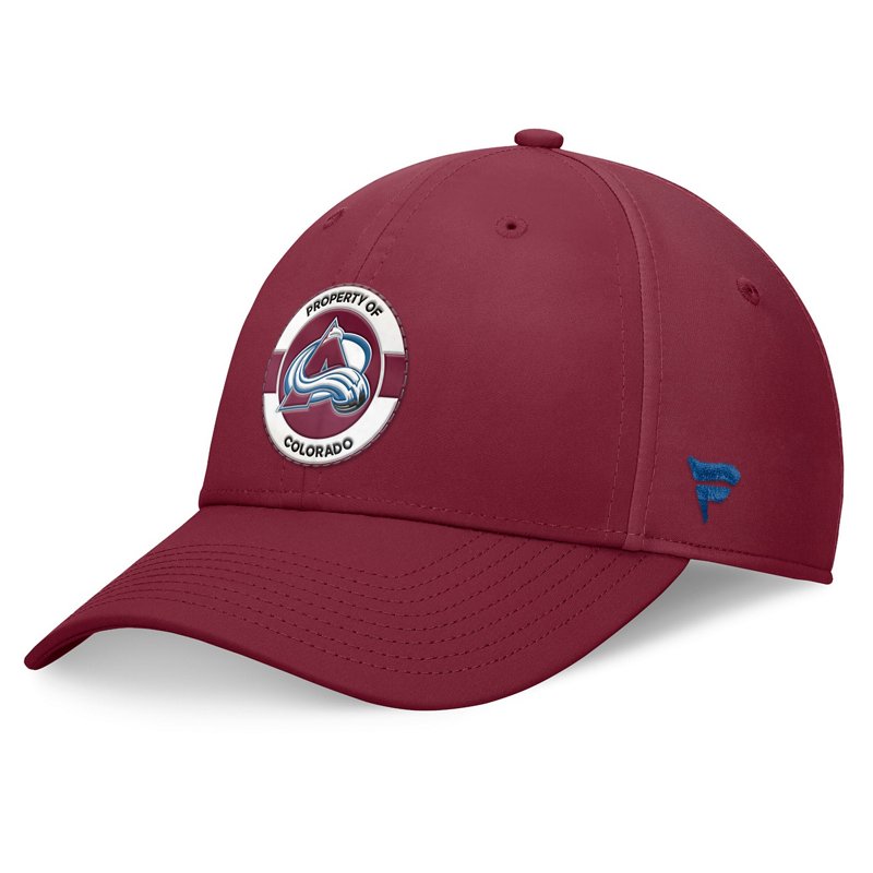 Fanatics Colorado A… - image
