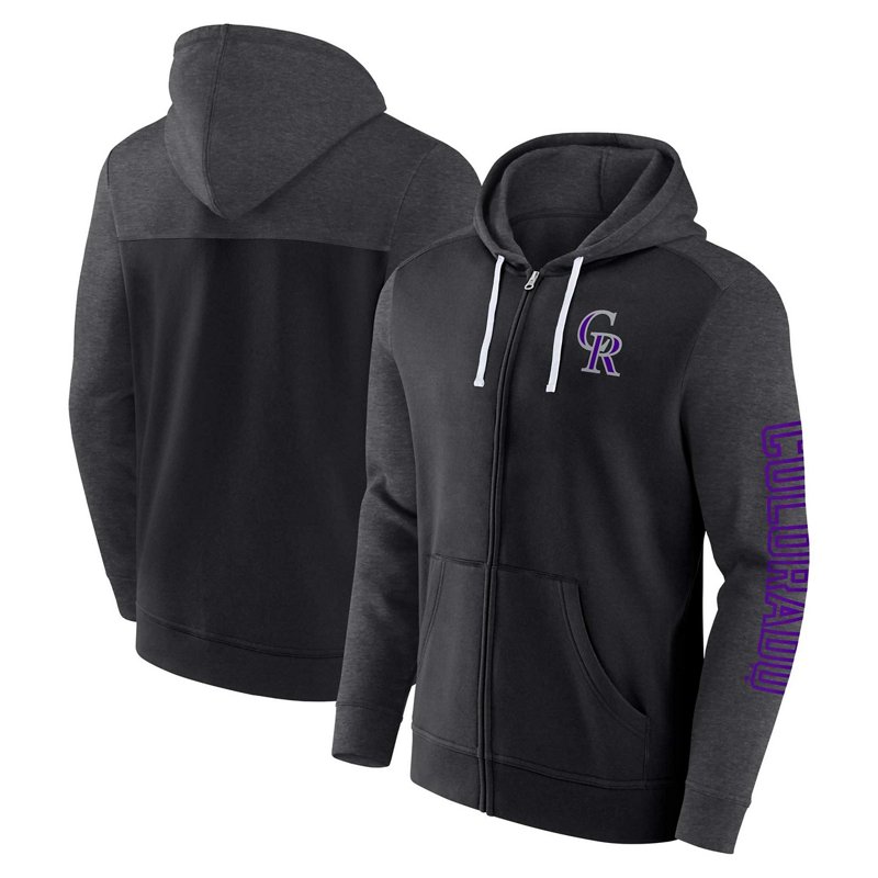 Fanatics Colorado R… - image