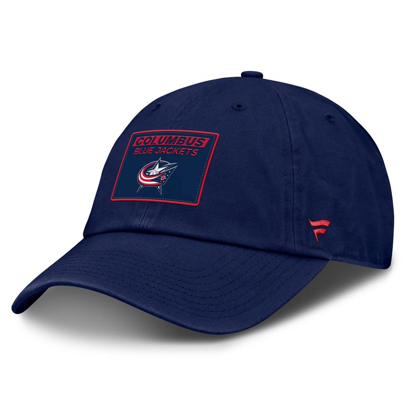 Fanatics Columbus B… - image