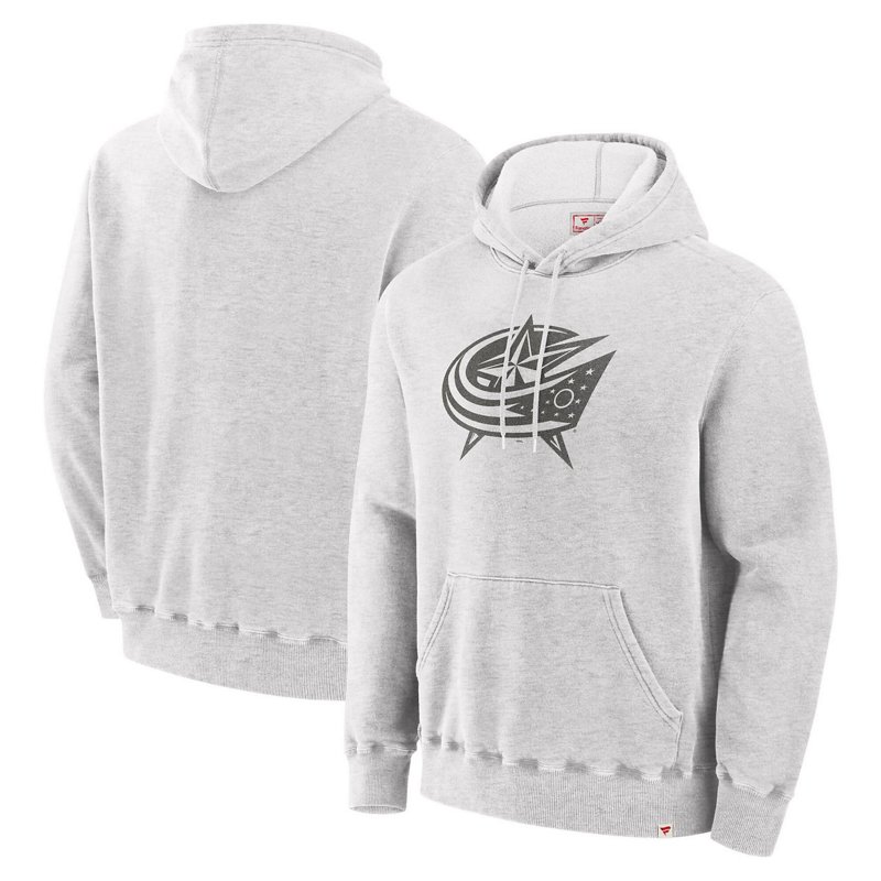 Fanatics Columbus B… - image