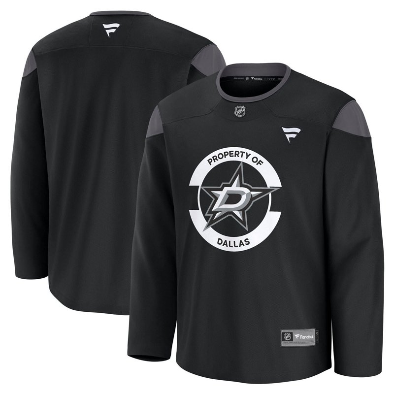 Fanatics Dallas Sta… - image