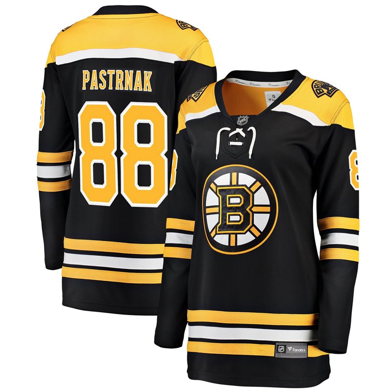 Fanatics David Past… - image
