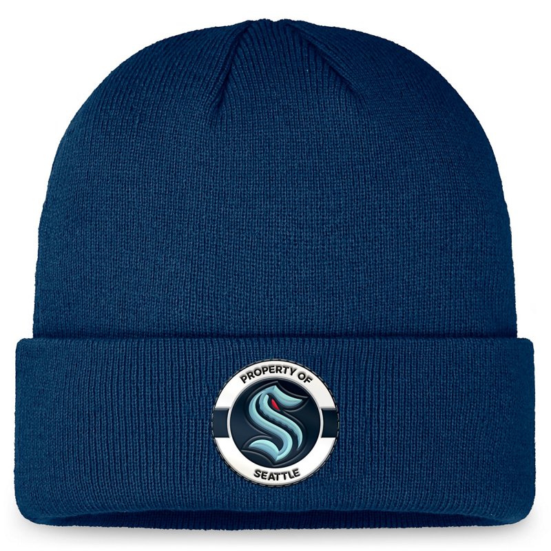 Fanatics Deep Sea S… - image