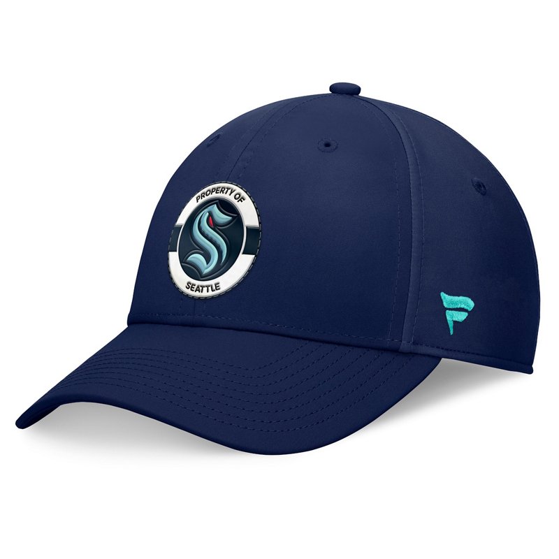 Fanatics Deep Sea S… - image