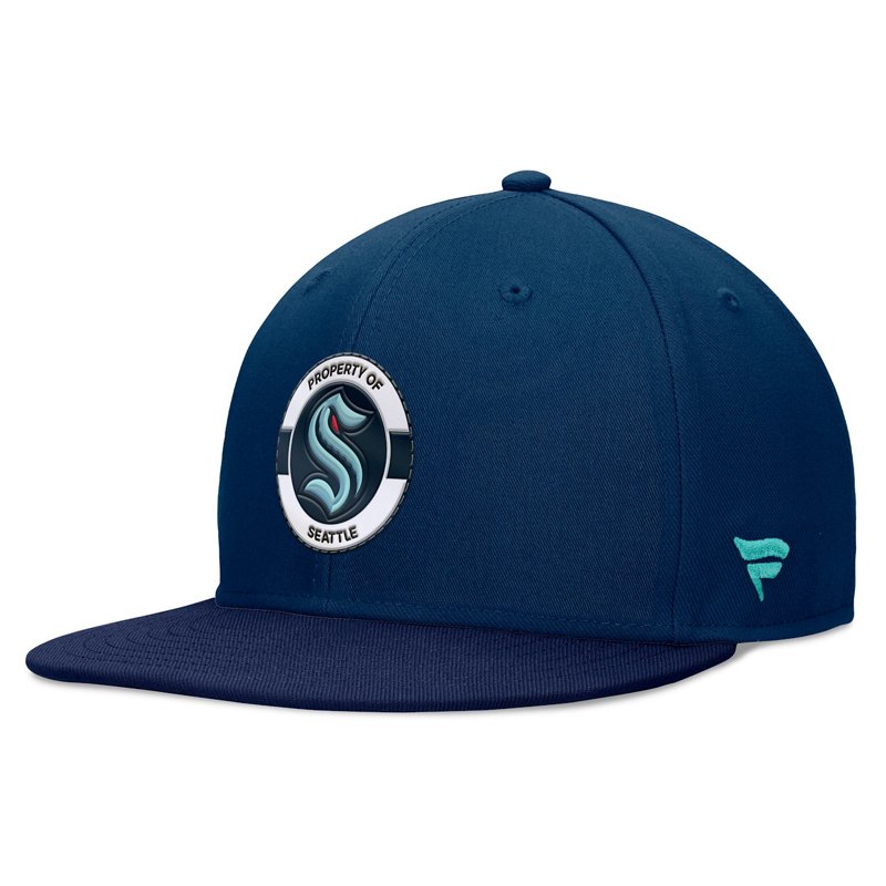 Fanatics Deep Sea S… - image