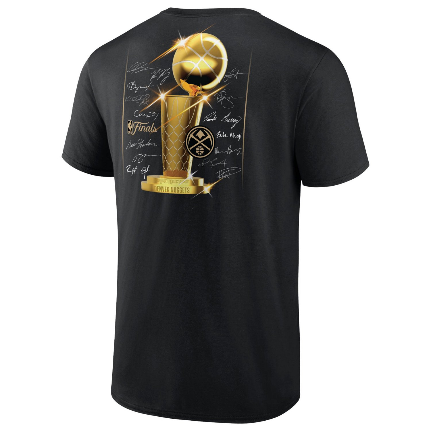 Milwaukee Bucks Wisconsin 2x Nba Champions - Eastern