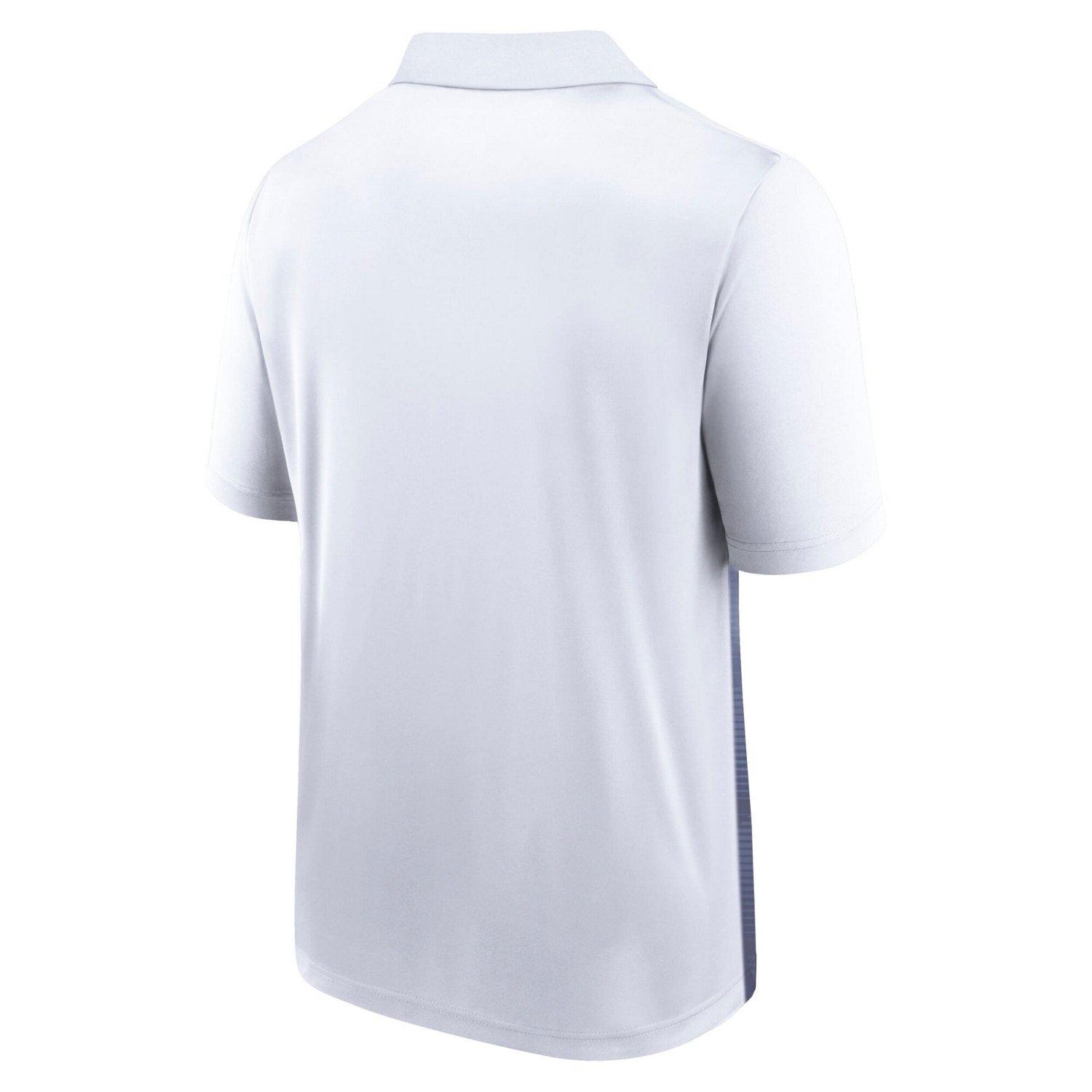 Fanatics Detroit Tigers Iconic Parameter Sublimated Polo - view number 3