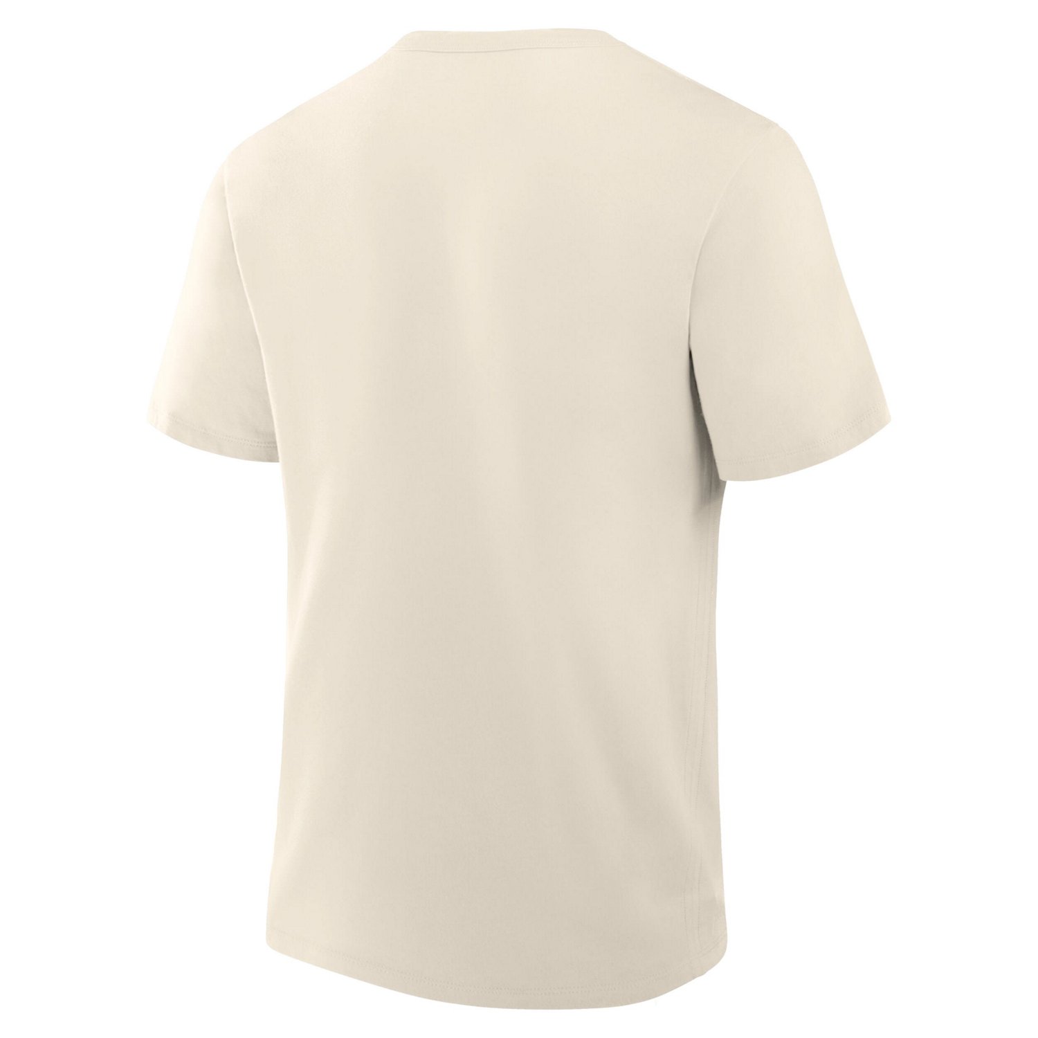 Fanatics Detroit Tigers Legacy T-Shirt - view number 3