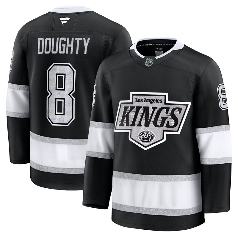 Fanatics Drew Dough… - image