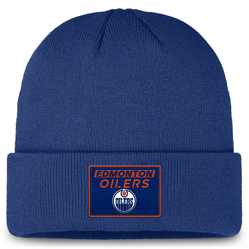Fanatics Edmonton O… - image