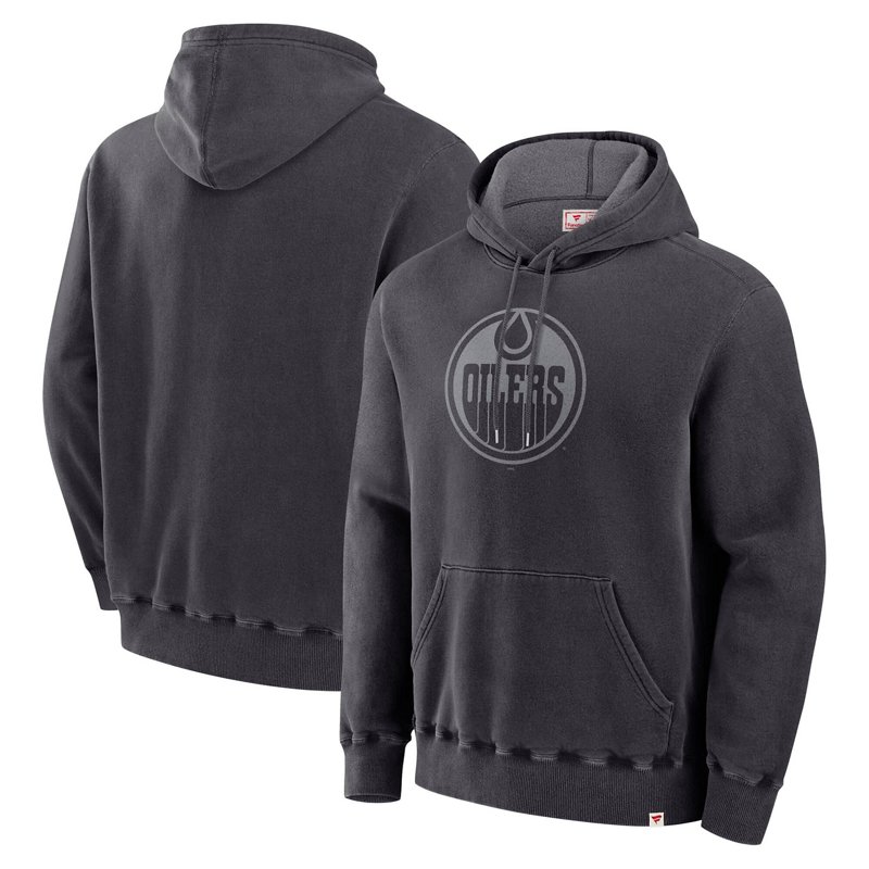 Fanatics Edmonton O… - image