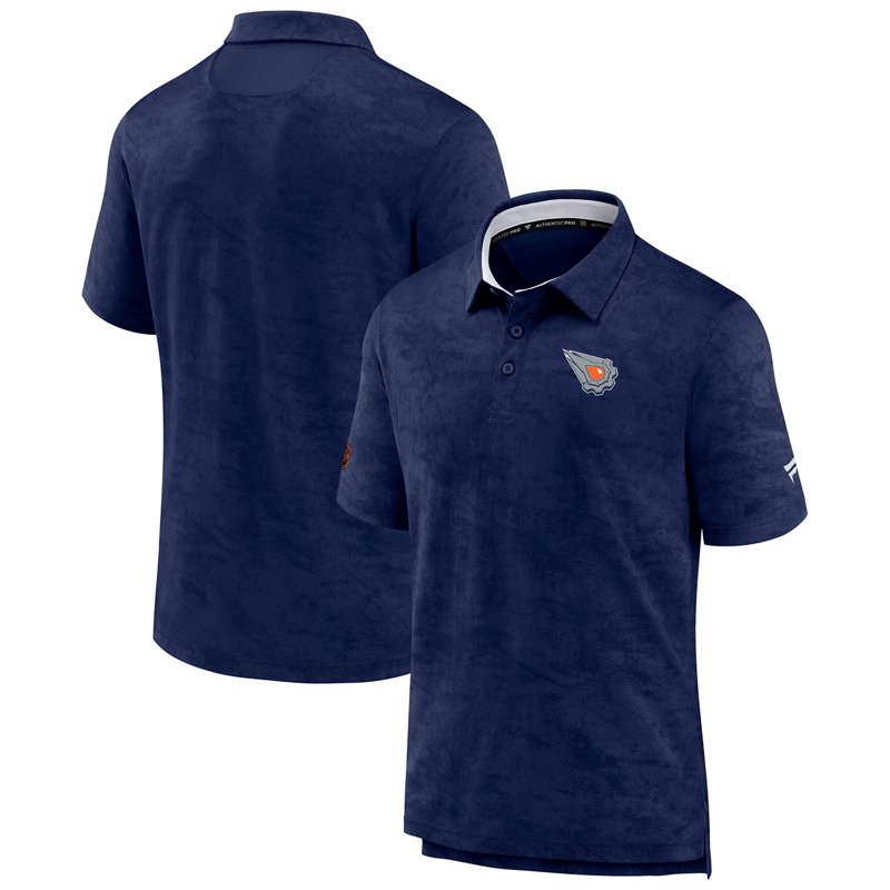 Fanatics Edmonton O… - image