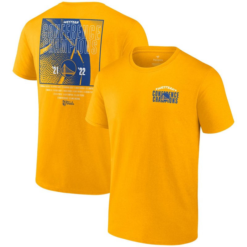 Fanatics En State W… - image