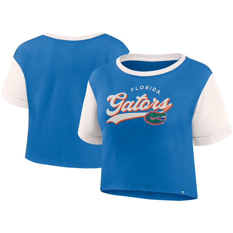 Fanatics Florida Ga… - image