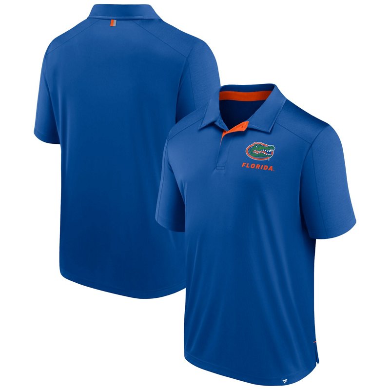 Fanatics Florida Ga… - image