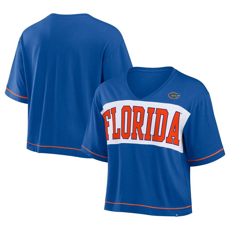 Fanatics Florida Ga… - image