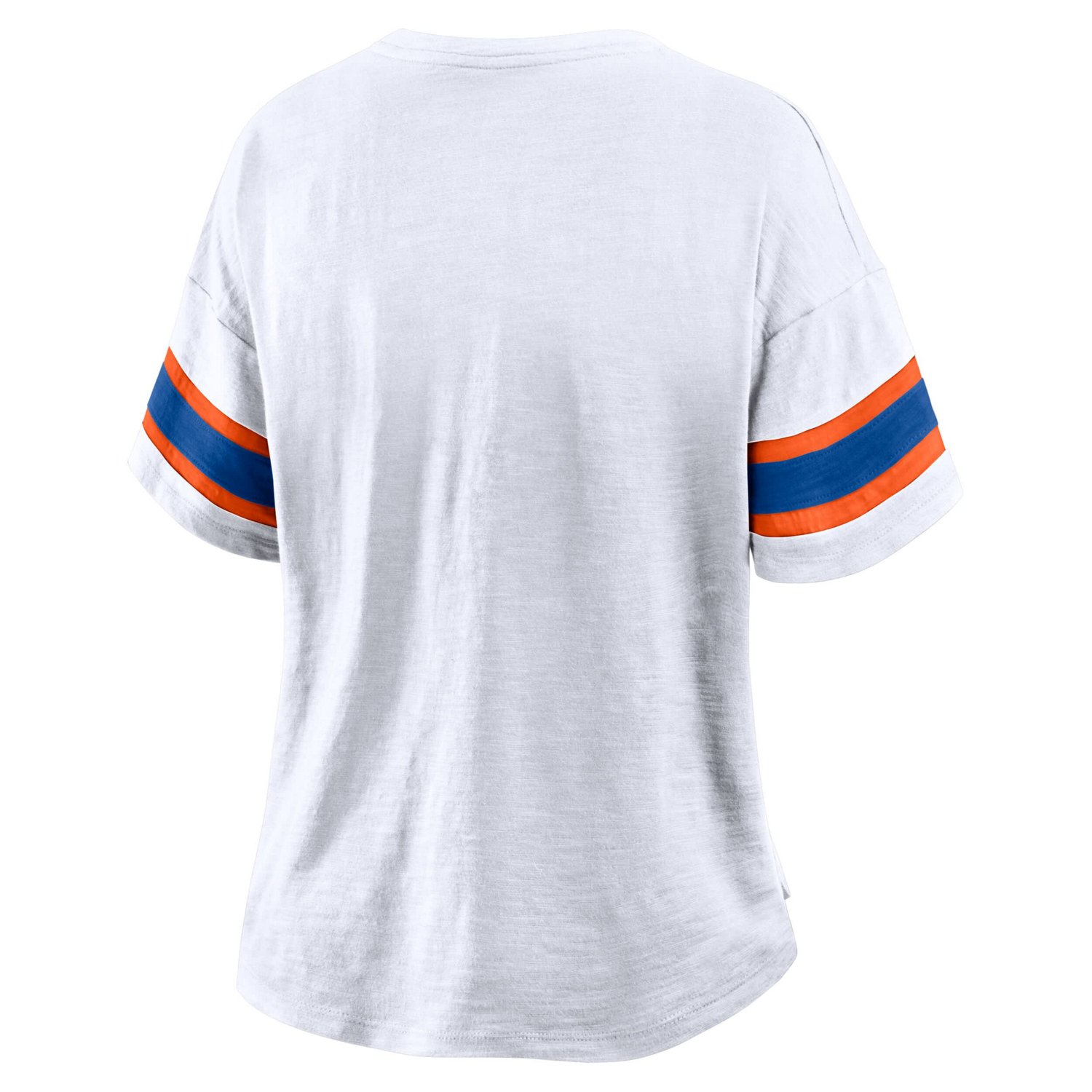 Fanatics Florida Gators Hometown Premium Script T-Shirt - view number 3