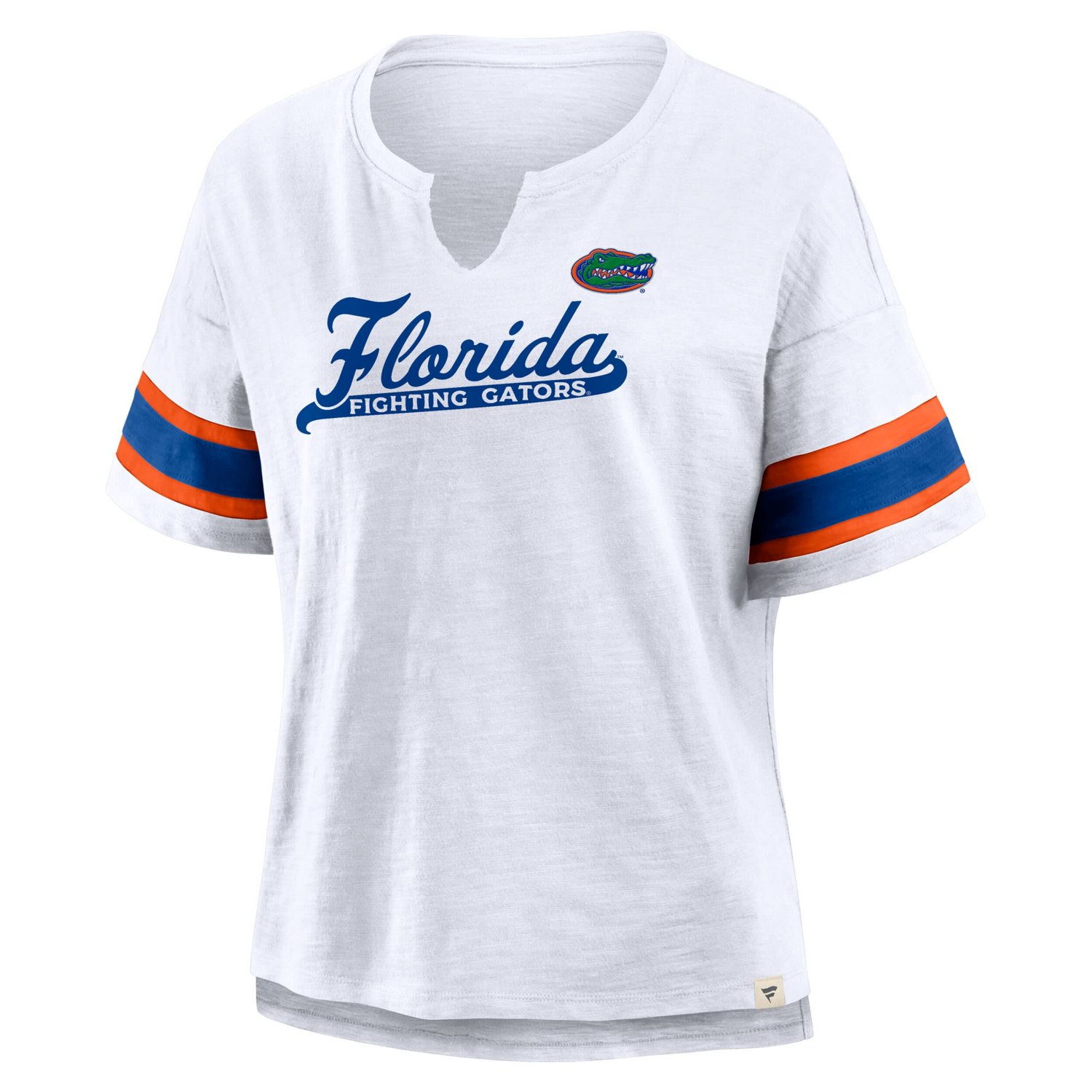 Fanatics Florida Gators Hometown Premium Script T-Shirt - view number 2