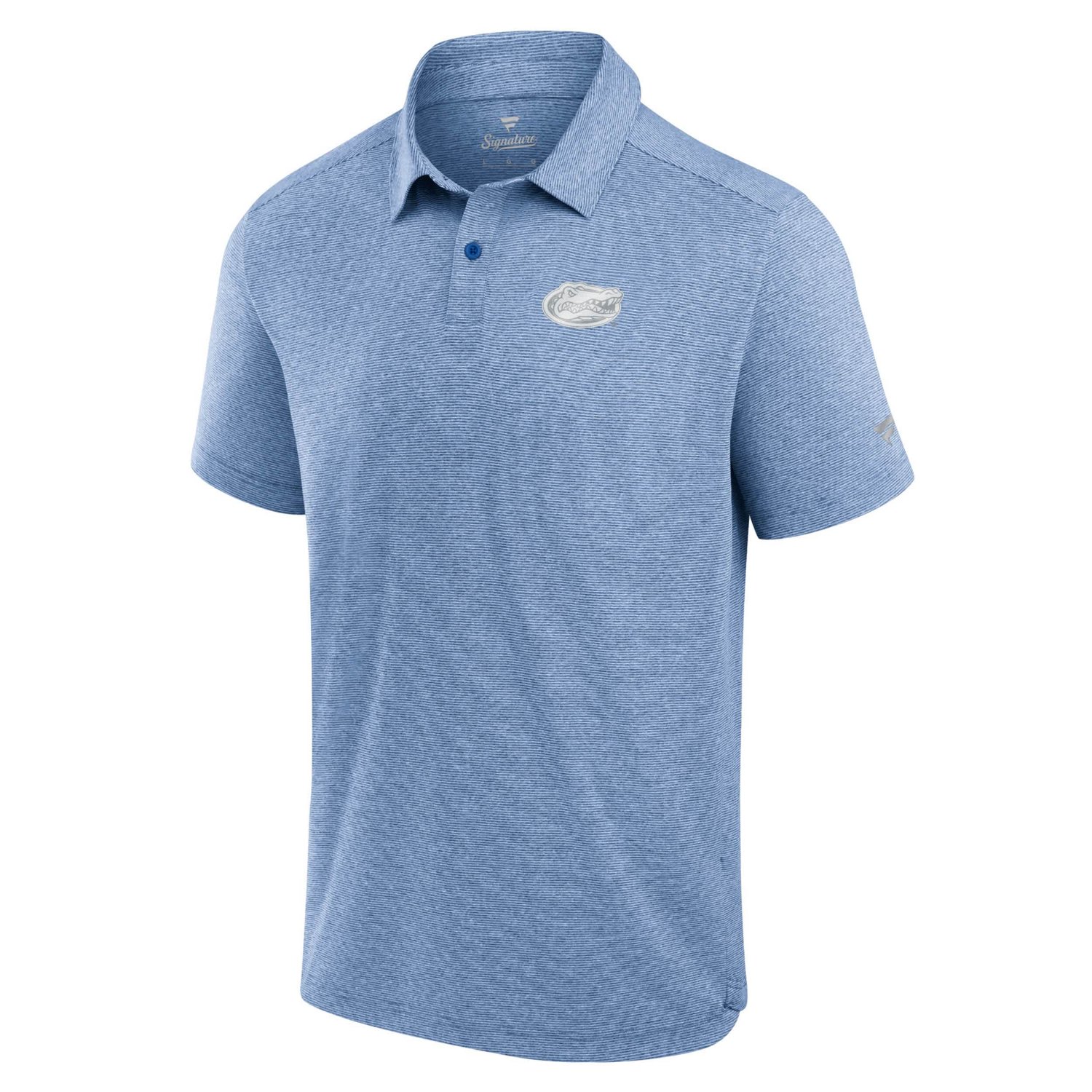 Fanatics Florida Gators Performance Polo - view number 2