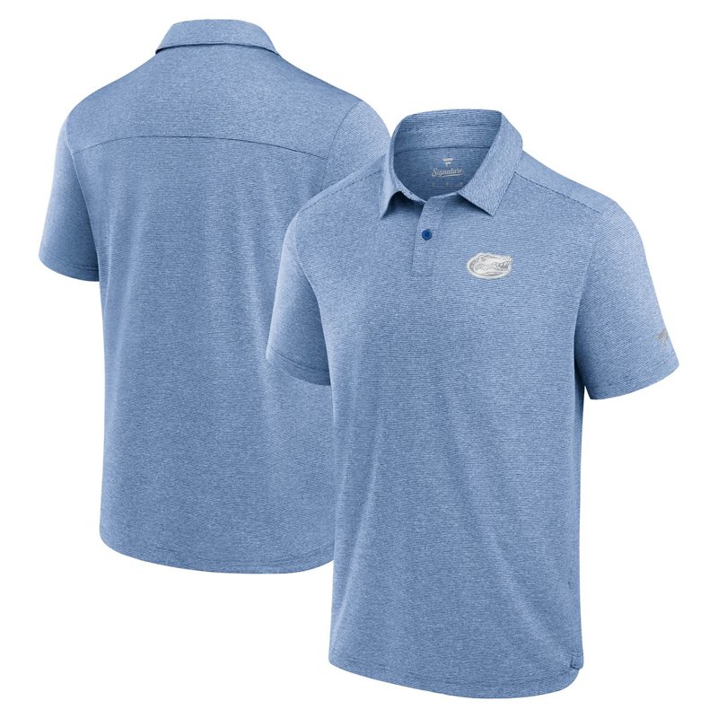 Fanatics Florida Ga… - image