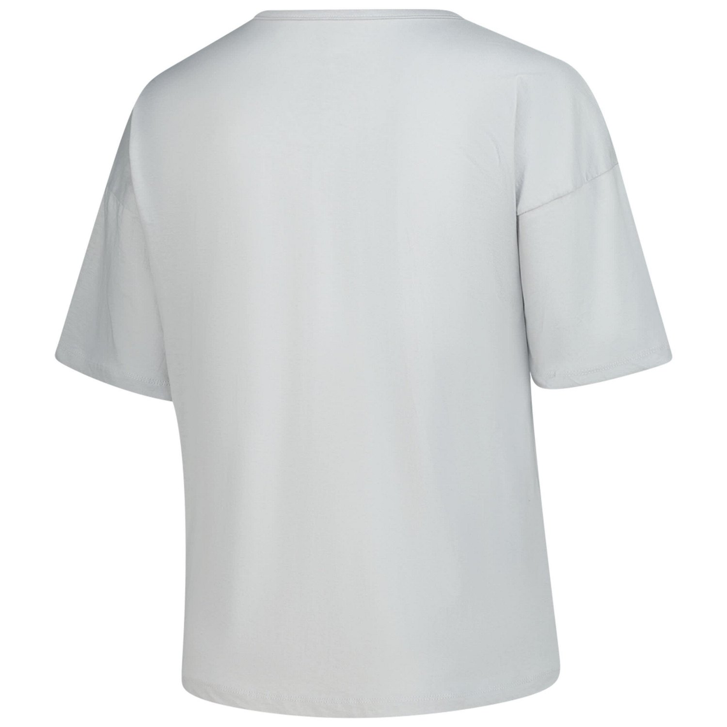 Fanatics Florida Gators Plus Size Winning Gear Notch Neck T-Shirt - view number 3