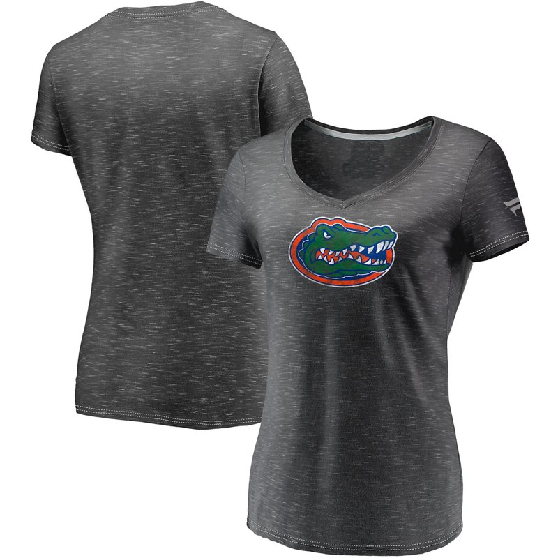 Fanatics Florida Ga… - image