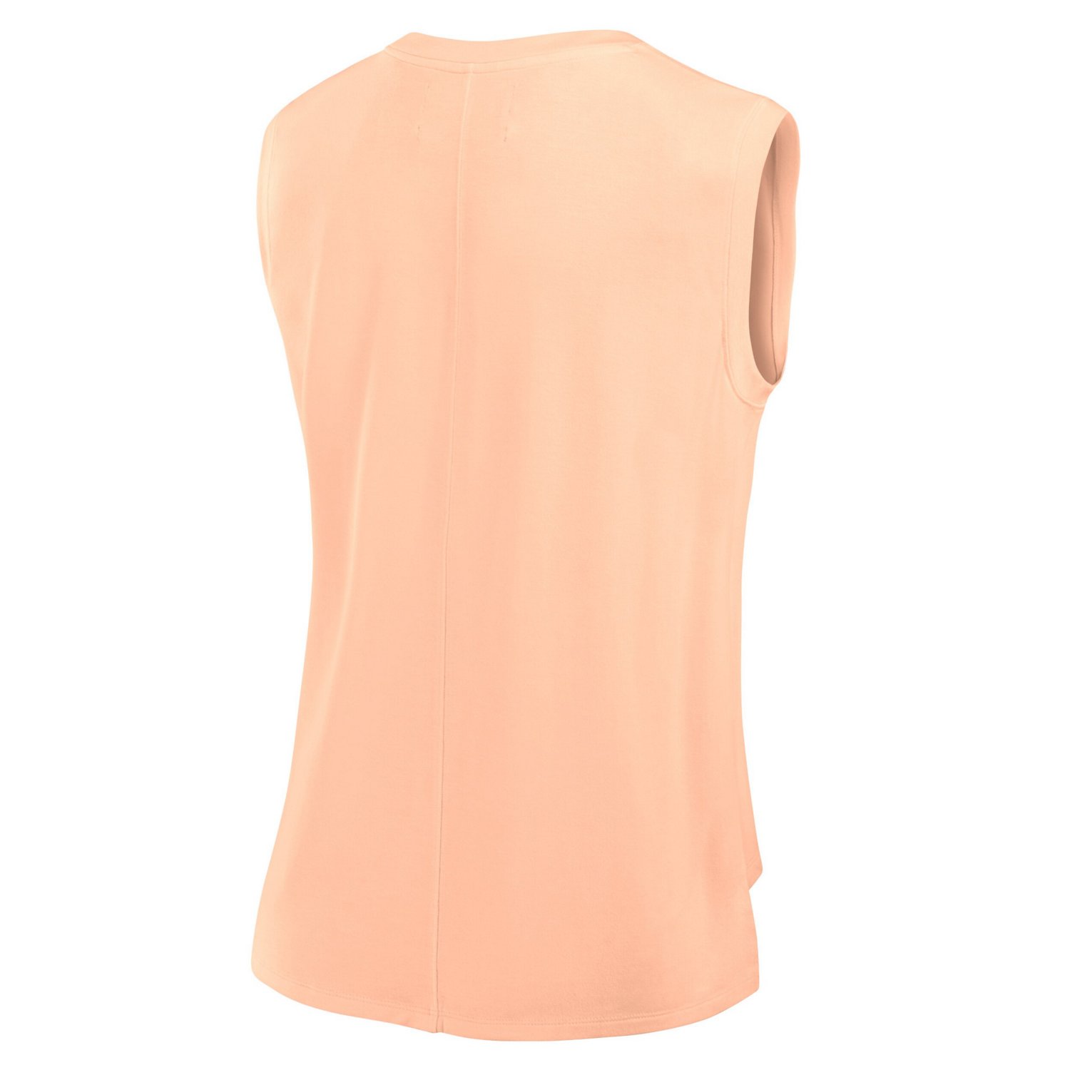 Fanatics Florida Gators Studio Gym Tank Top - view number 3