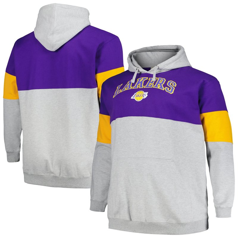 Fanatics Gold Los A… - image