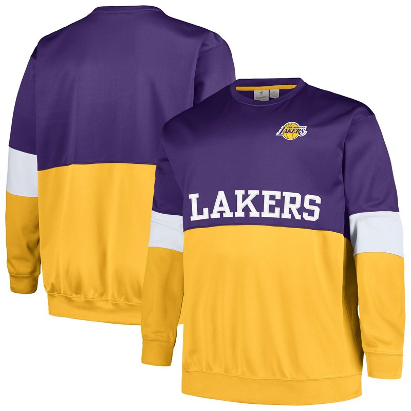 Fanatics Gold Los A… - image