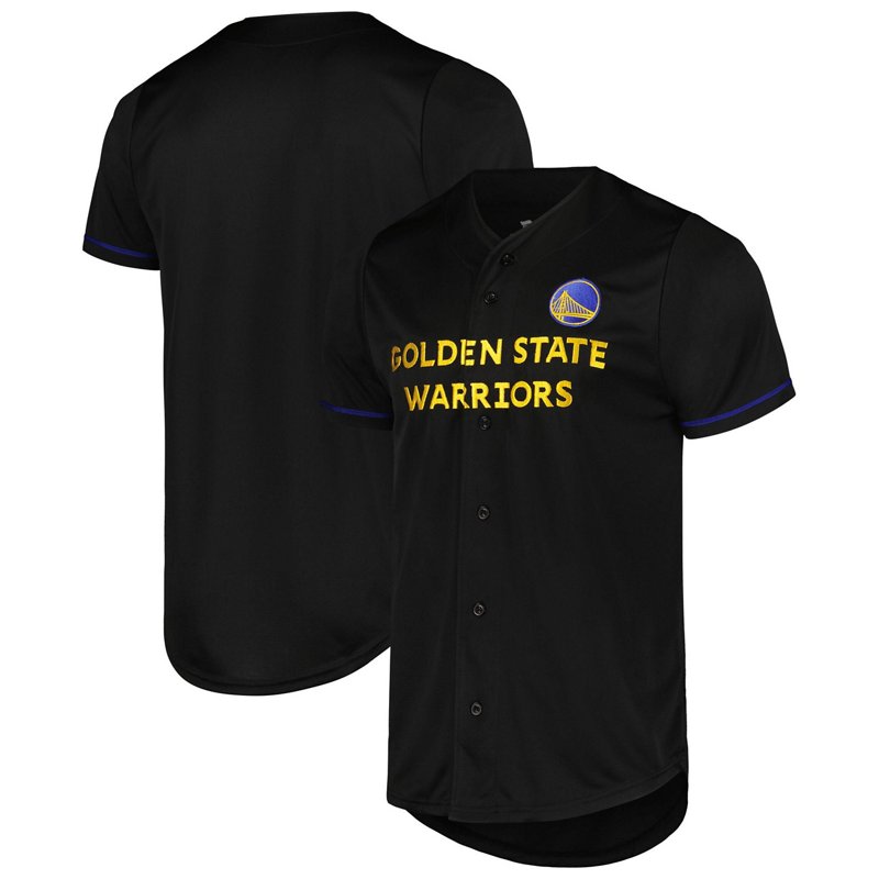 Fanatics Golden Sta… - image