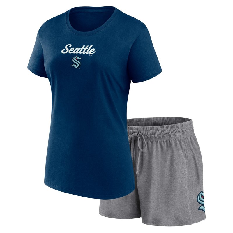 Fanatics /Gray Seat… - image