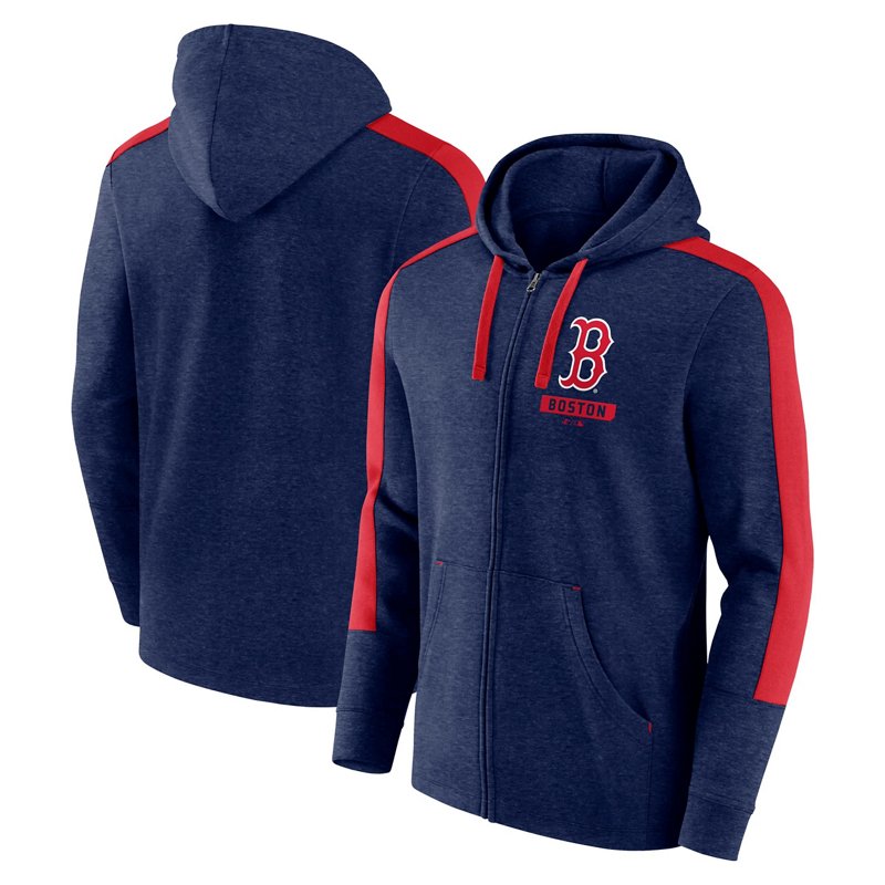 Fanatics Heather Bo… - image