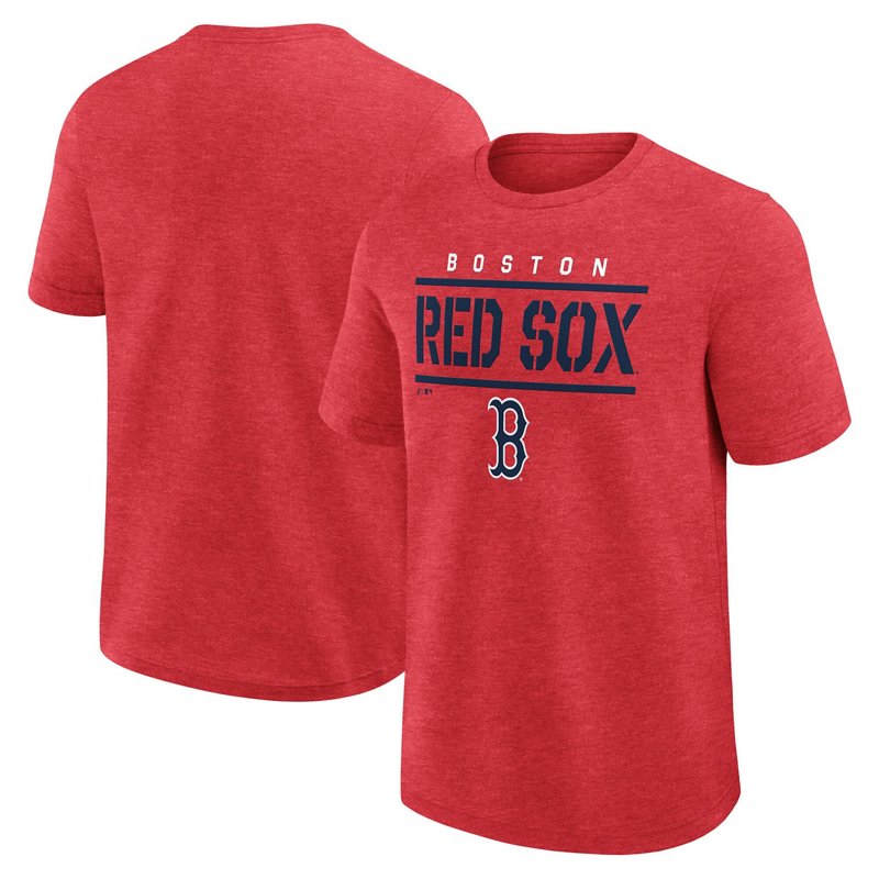 Fanatics Heather Bo… - image