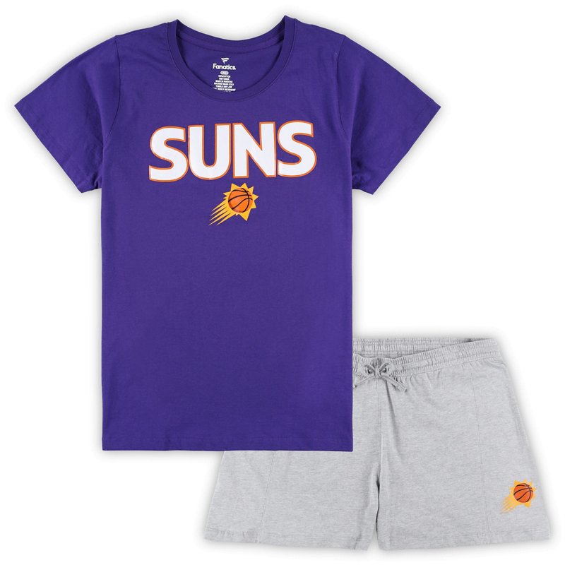 Fanatics /Heather G… - image