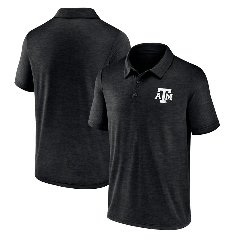 Fanatics Heather Gr… - image