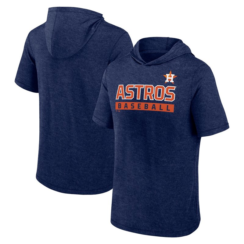 Fanatics Heather Ho… - image